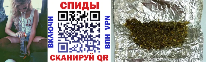 как найти   Карачев  Бутират оксибутират 
