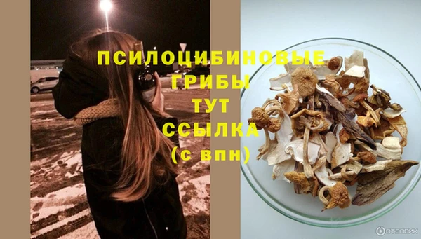 кокаин Алексин